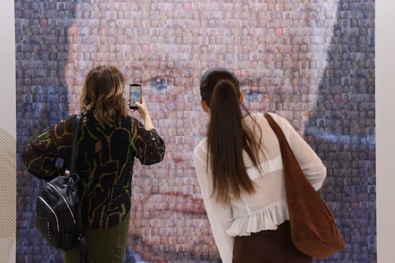 Фото © Анастасия Романова / Абзац