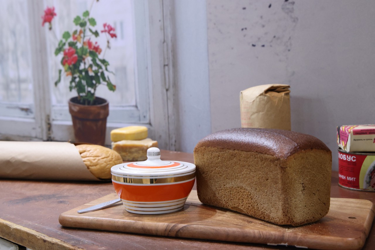 Фото © Анастасия Романова / Абзац