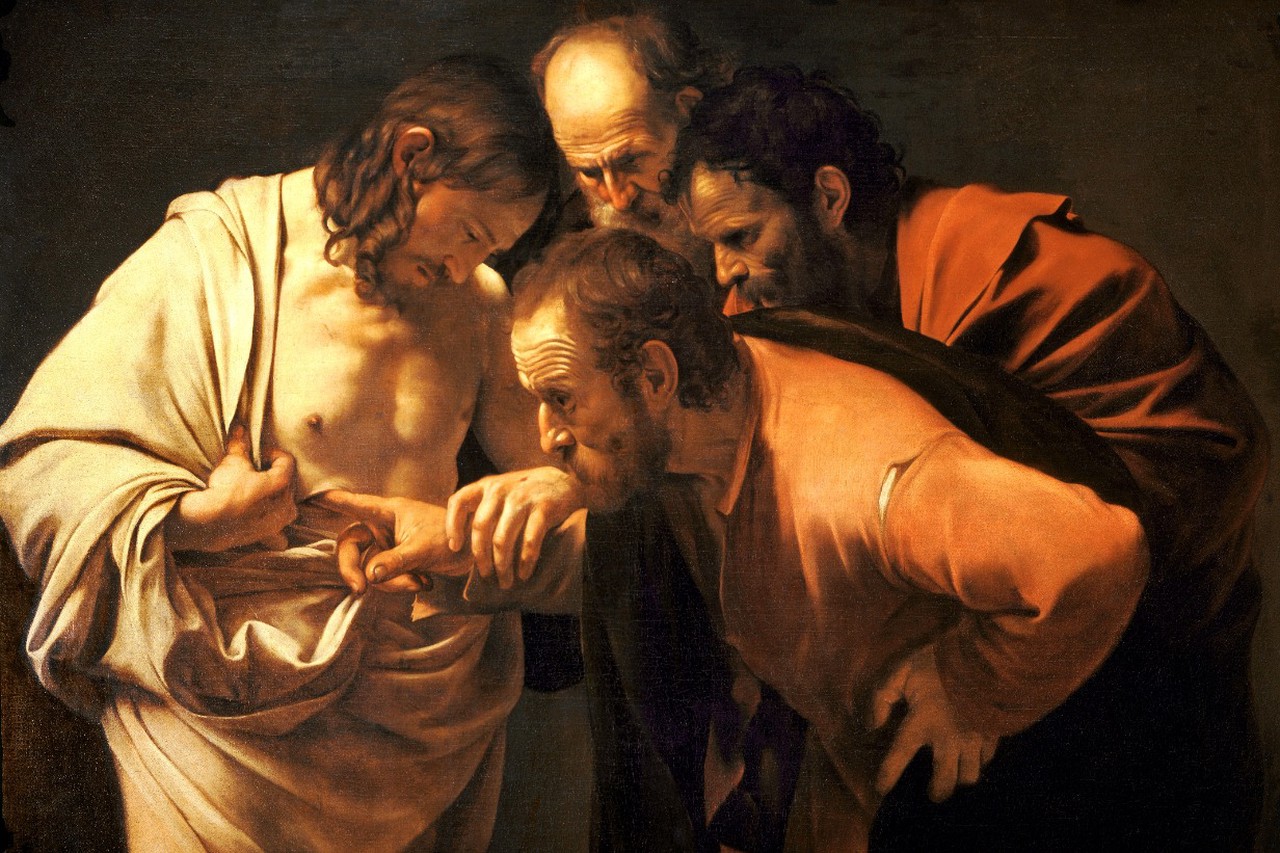 Красная горка: почему в этот день принято венчаться