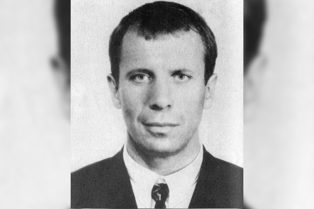 Лихие 90-е: самые влиятельные и жестокие ОПГ постсоветской России