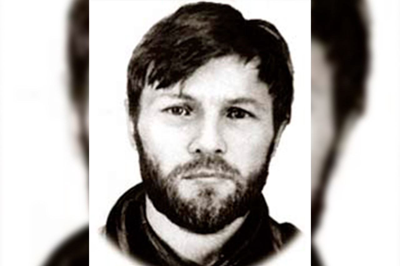 Лихие 90-е: самые влиятельные и жестокие ОПГ постсоветской России