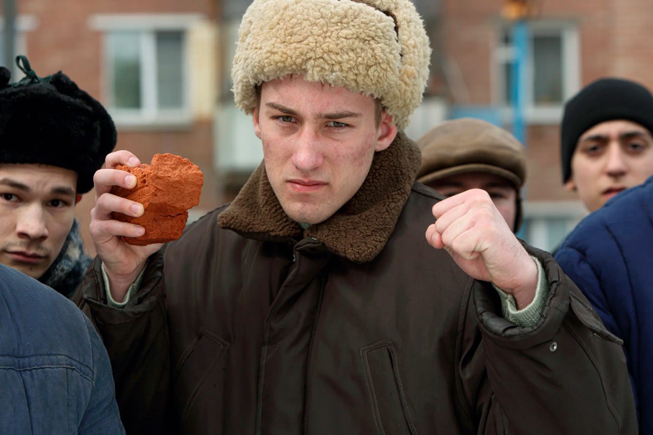 Лихие 90-е: самые влиятельные и жестокие ОПГ постсоветской России