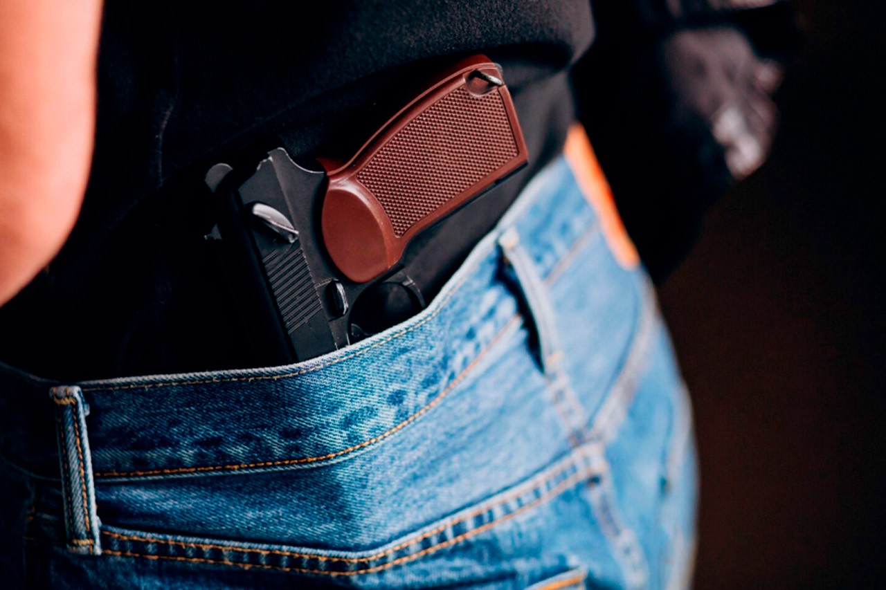 Лихие 90-е: самые влиятельные и жестокие ОПГ постсоветской России