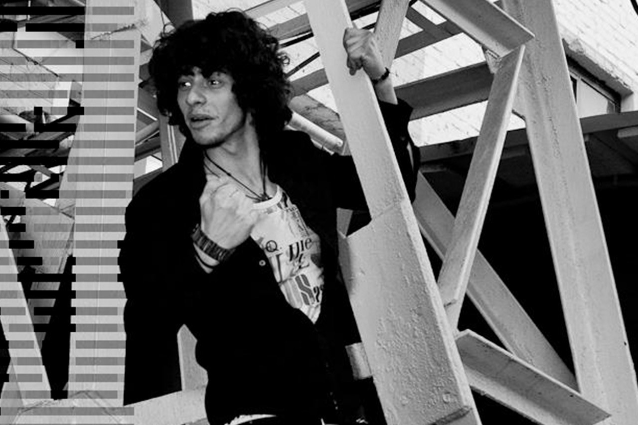 Смерть в новогоднюю ночь: что на самом деле оборвало жизнь Владимира Дыховичного