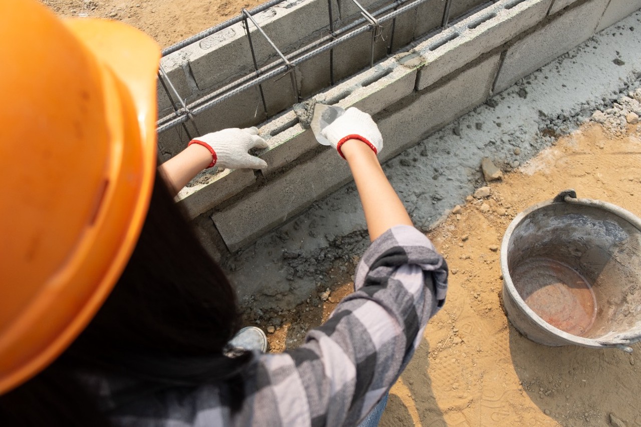 Ремонт на даче своими руками: с чего начать весной