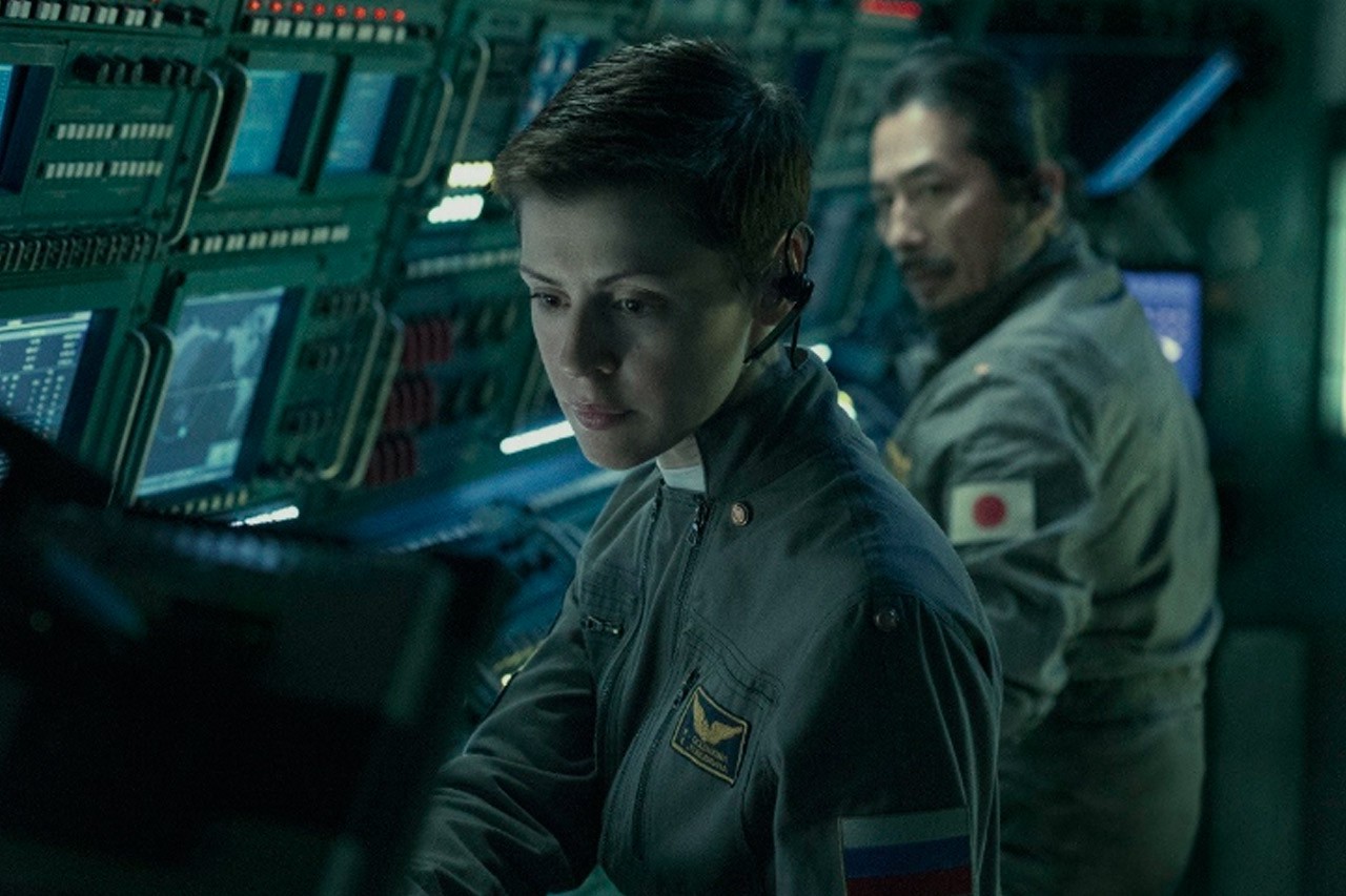 Смерть в новогоднюю ночь: что на самом деле оборвало жизнь Владимира Дыховичного