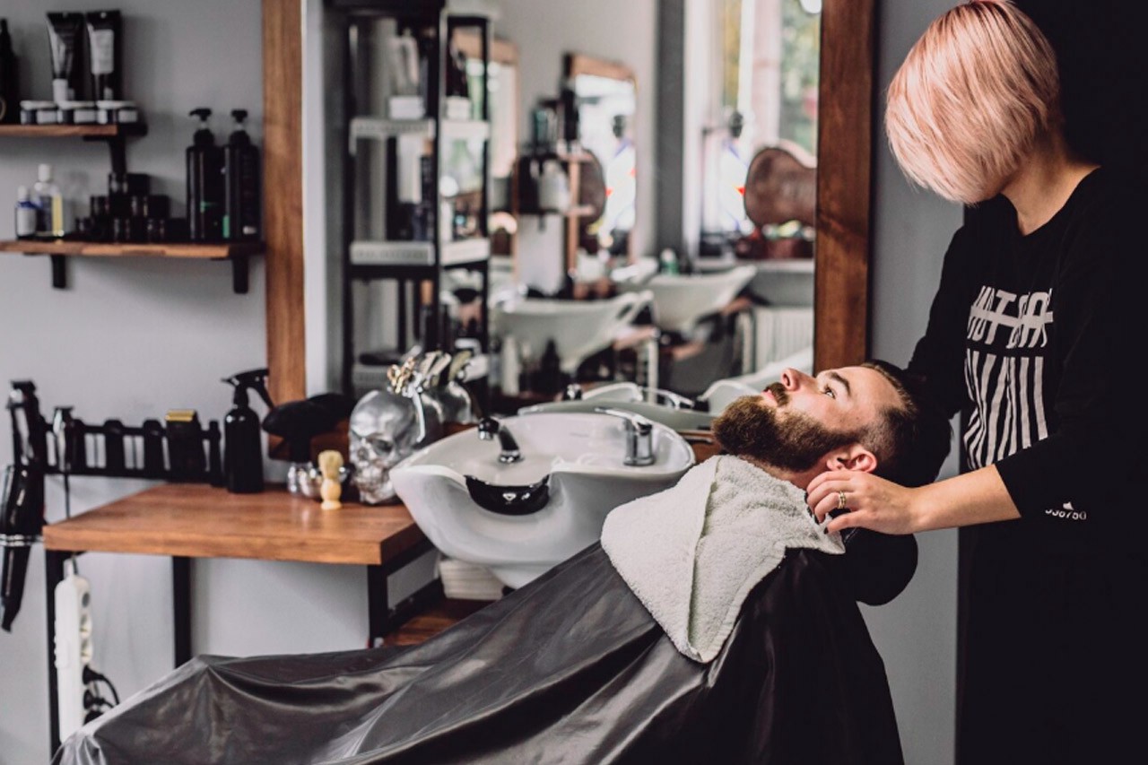 Лунный календарь на апрель-2026: когда удача будет на вашей стороне