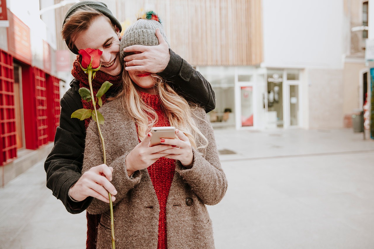 Лунный календарь на апрель-2026: когда удача будет на вашей стороне