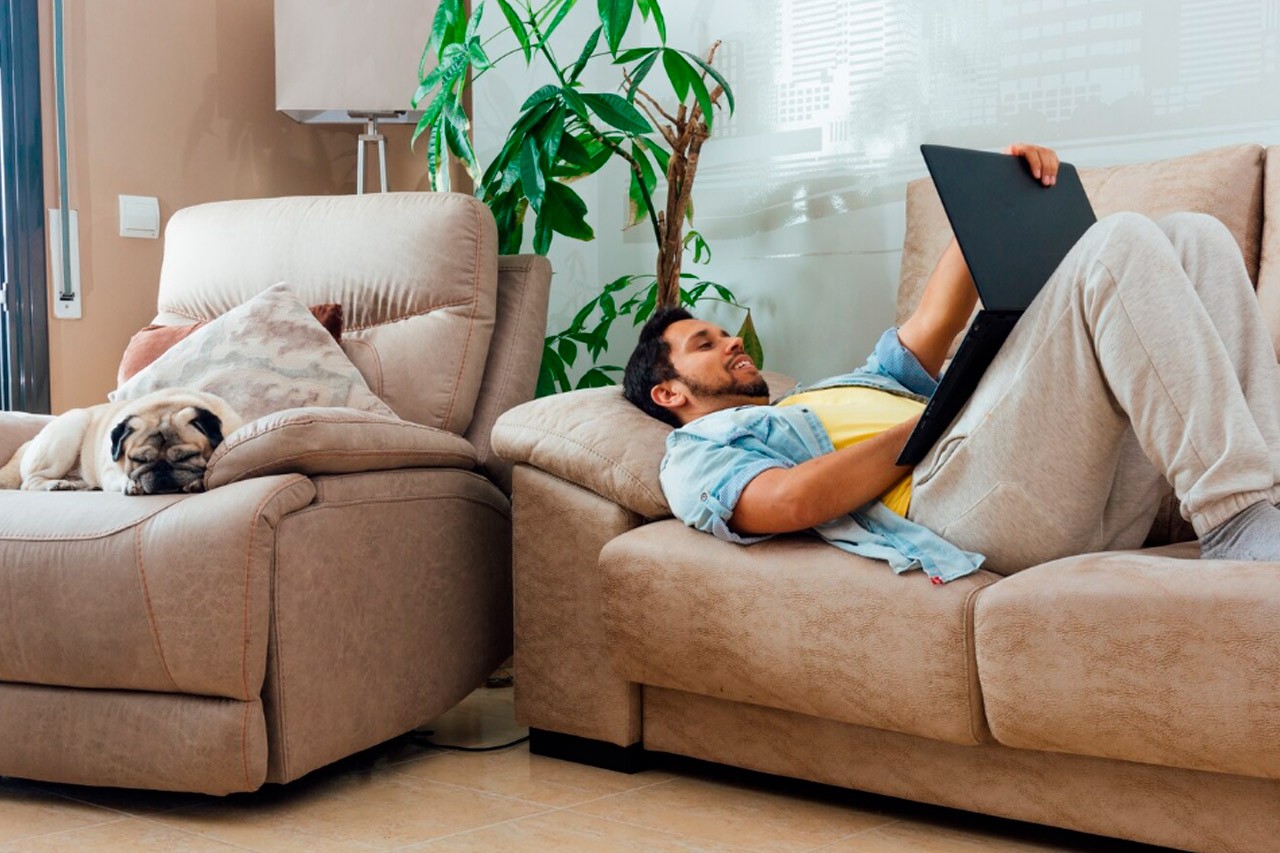 Лунный календарь на апрель-2026: когда удача будет на вашей стороне