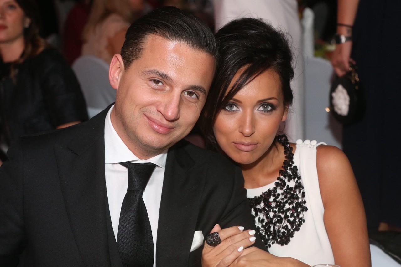 Голый тыл Родригеза, подстава подруги Дибровой и конец покорности Алсу: громкие разводы звезд шоу-бизнеса