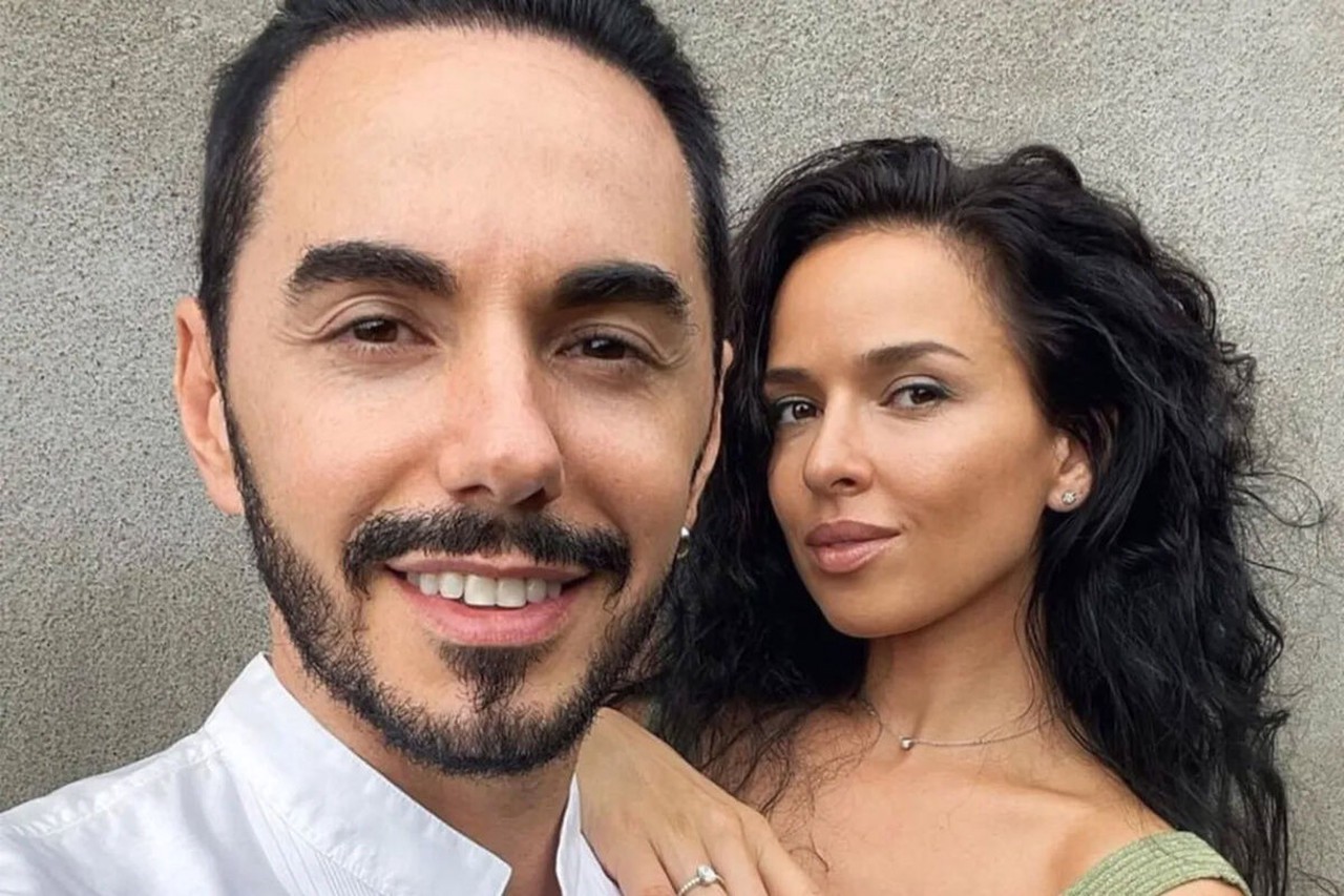 Голый тыл Родригеза, подстава подруги Дибровой и конец покорности Алсу: громкие разводы звезд шоу-бизнеса