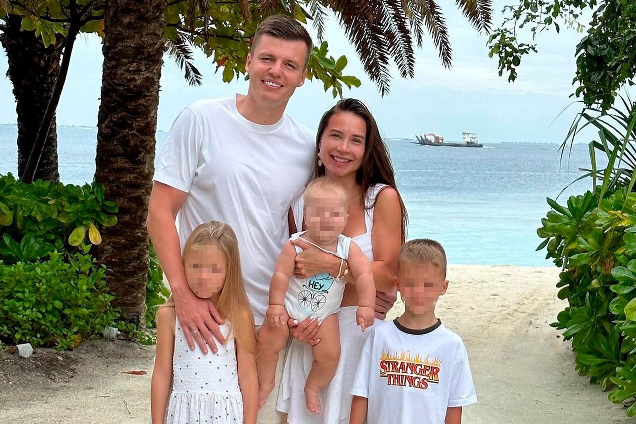 «Тормозов нет». Звездам предложили отдать 194 млн за Чекалина, детям грозит детдом: что будет с семьей Лерчек