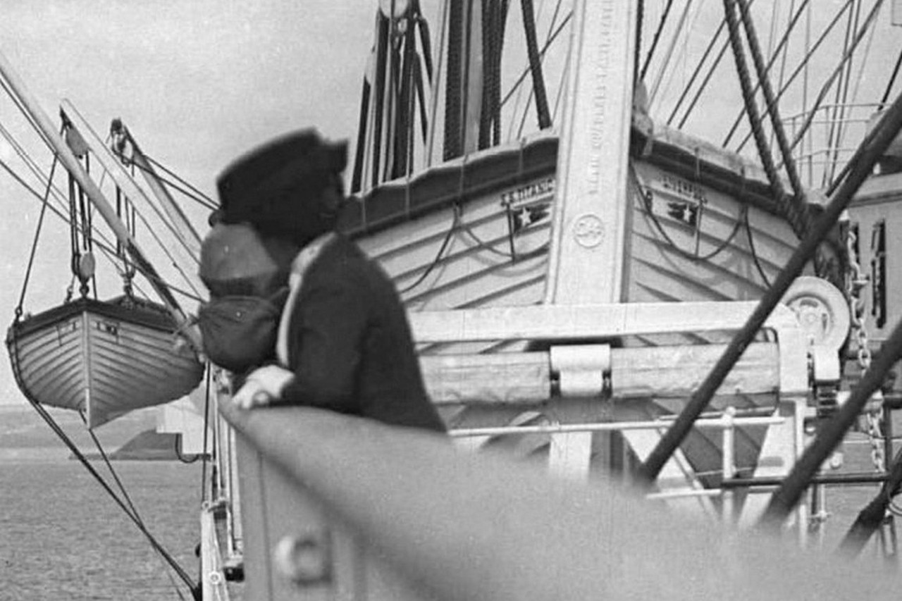 Тайны и мифы «Титаника»: что скрывает легендарная катастрофа