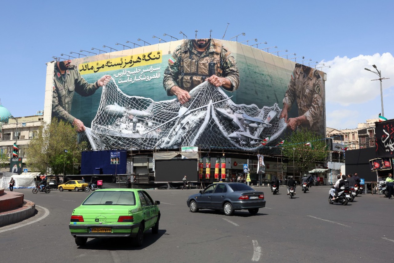 Бессмертный Нетаньяху, Трампа хотят убить, Путин и Си переиграли всех: чего ждать от переговоров Ливана и Израиля