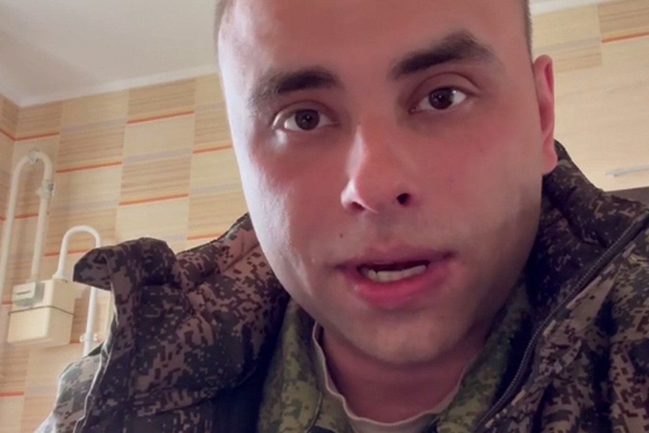 Месть ВСУ, долги или самоубийство: что на самом деле произошло с боевым летчиком-военблогером Воеводой