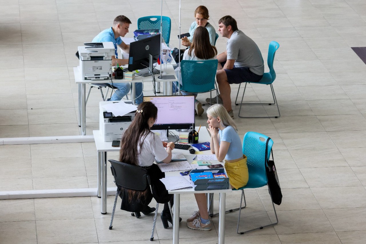 Квот еще: почему россиянам стало сложнее поступать в вузы и что с этим делать