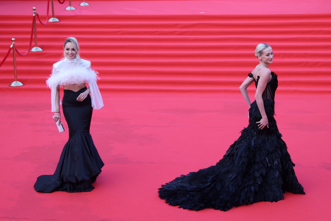 Фото © Анастасия Романова / Абзац