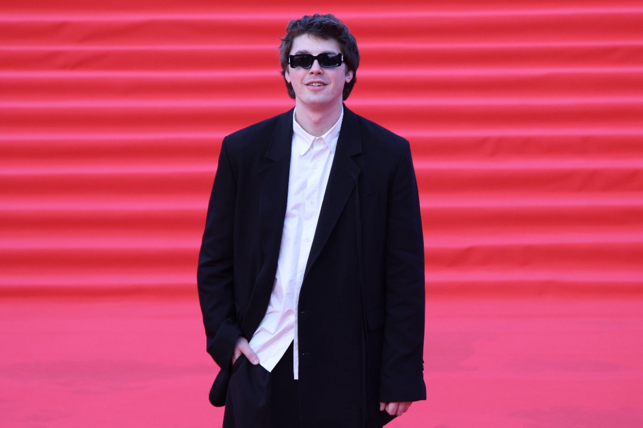 Фото © Анастасия Романова / Абзац