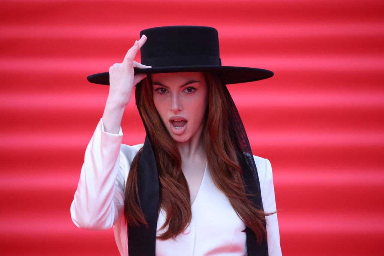 Фото © Анастасия Романова / Абзац