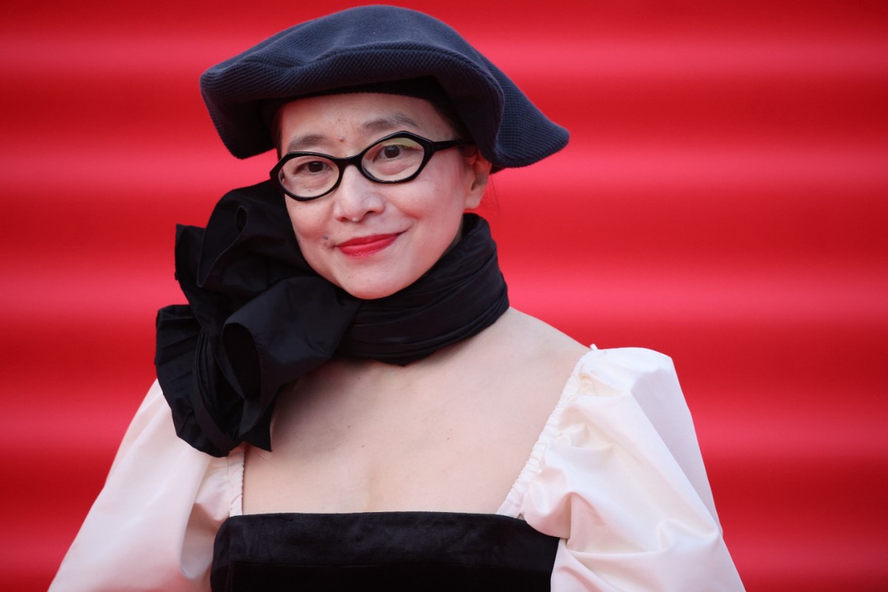 Фото © Анастасия Романова / Абзац