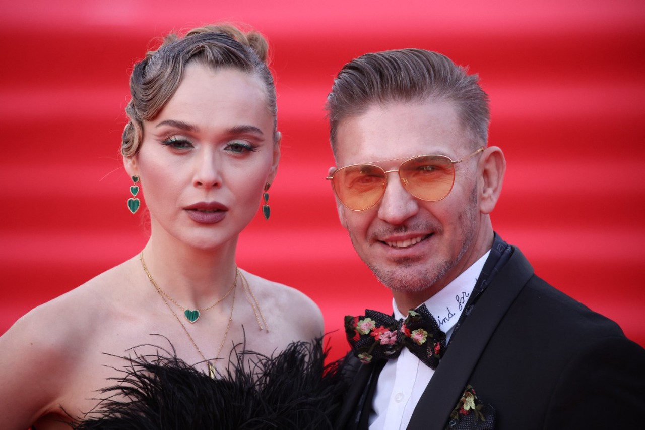 Фото © Анастасия Романова / Абзац