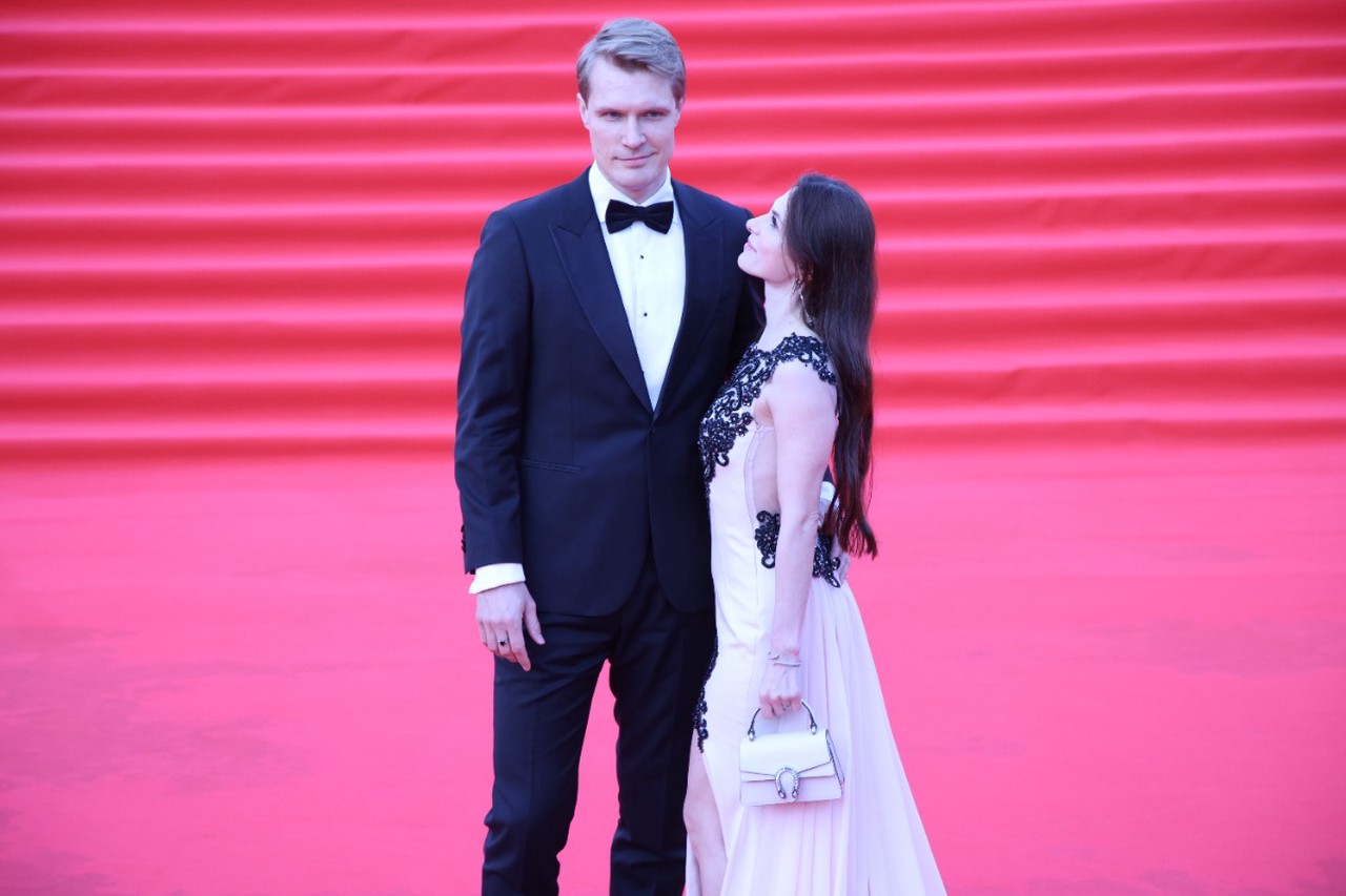 Фото © Анастасия Романова / Абзац