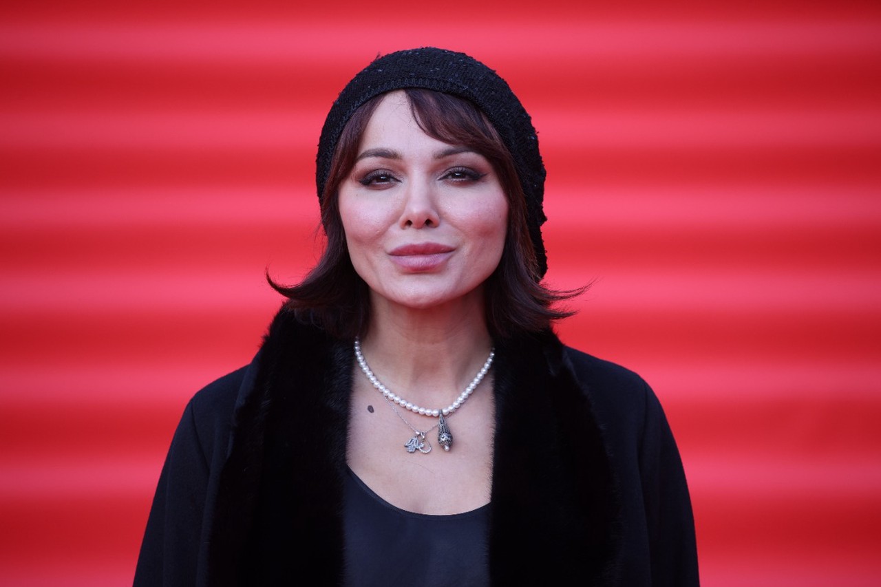 Фото © Анастасия Романова / Абзац