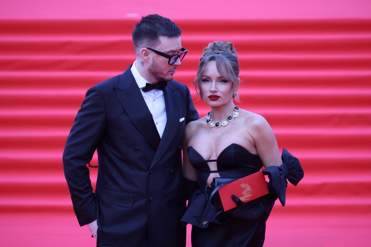 Фото © Анастасия Романова / Абзац