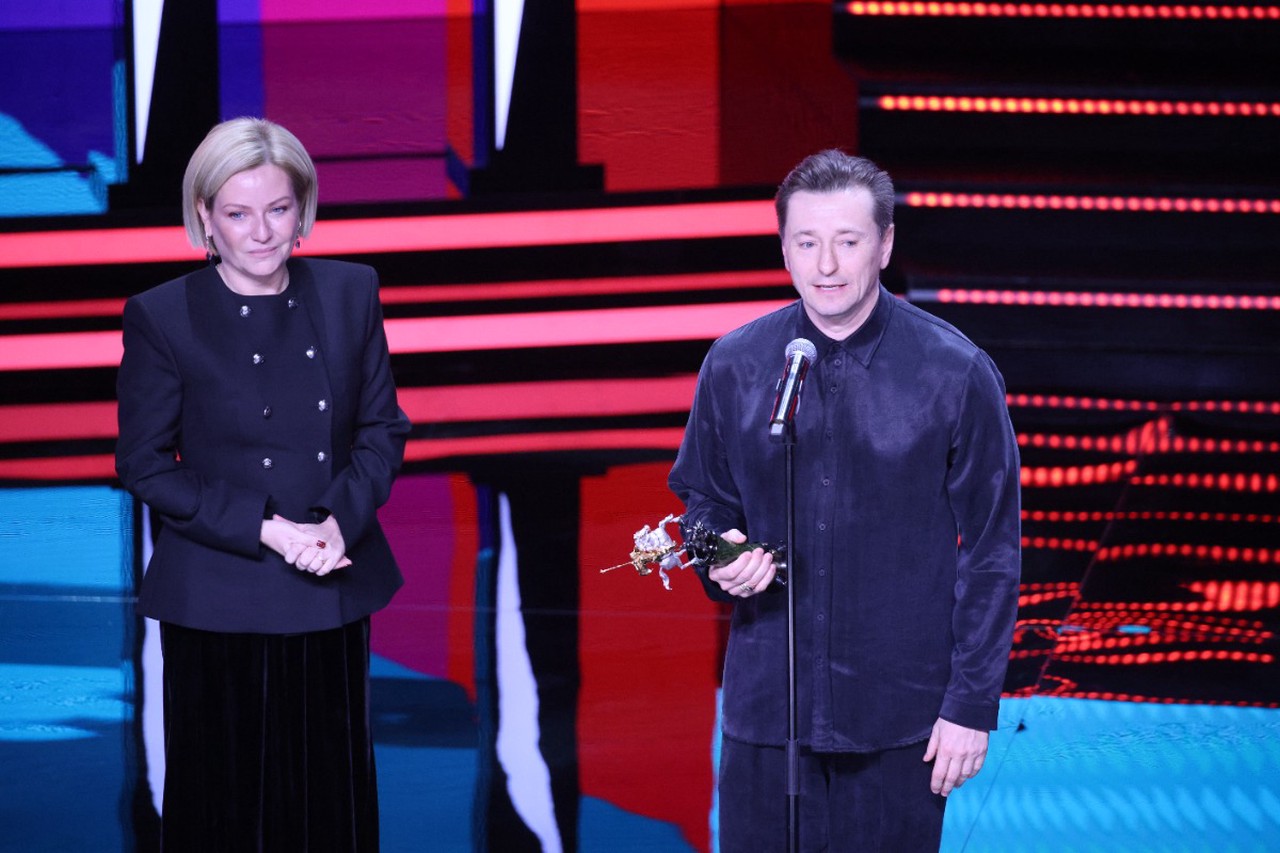 Фото © Анастасия Романова / Абзац