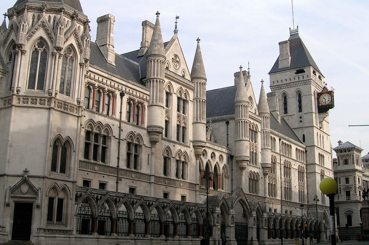 «Пупок не развяжется у Трампа?» Суд по делу «Северных потоков»: США позарились на чужое, слухи о перезапуске 