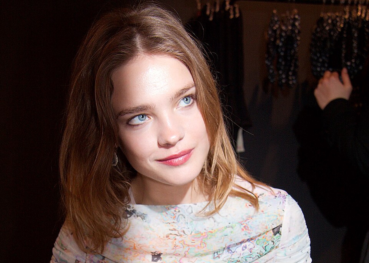 Звездные дети-аутисты: предательство Цекало, побег мужа Зейналовой и стальной характер Лолиты и Водяновой