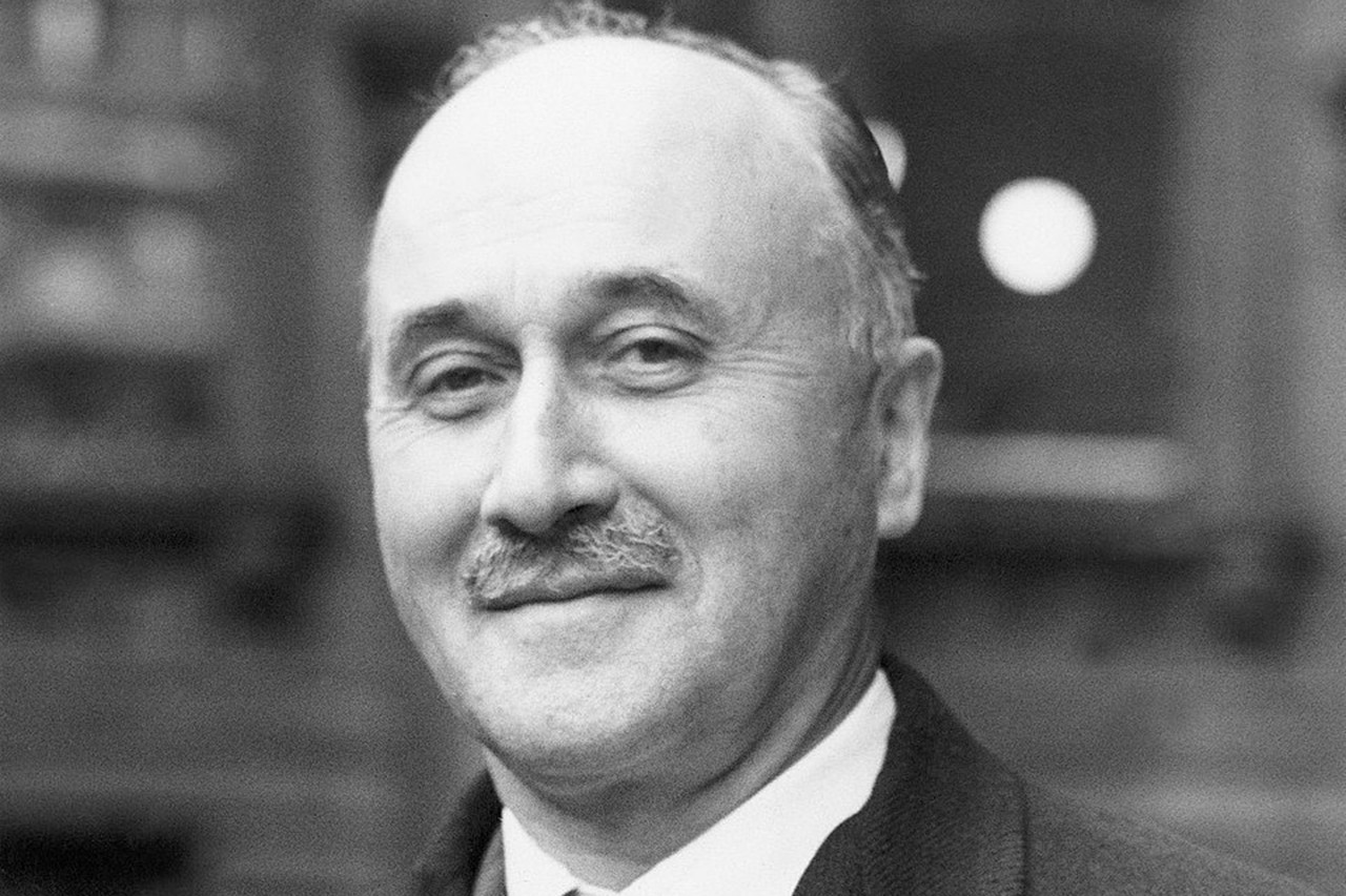 Свернулись в клуб: как Европейское объединение угля и стали сразу показало свою сущность