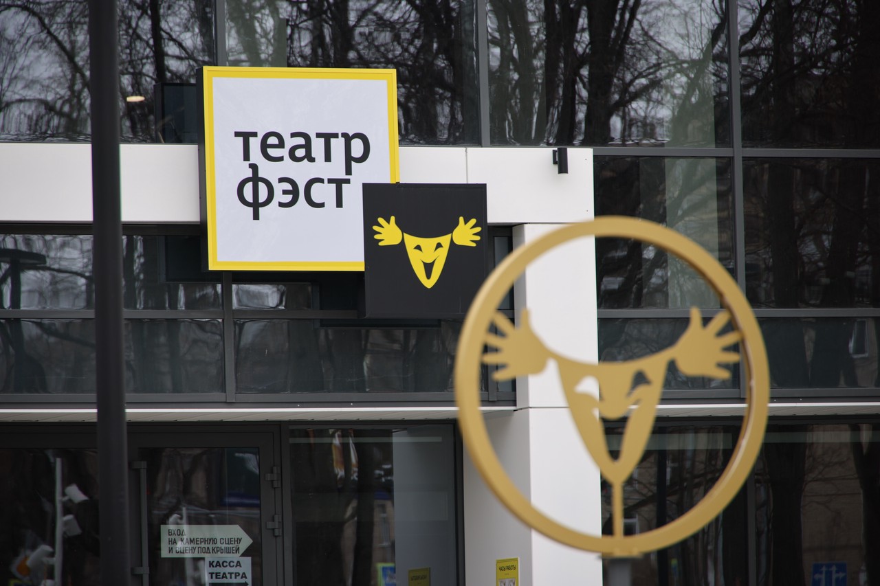 Мытищинские Ромео и Джульетта: что известно о поножовщине в квартире актера Бенграфа