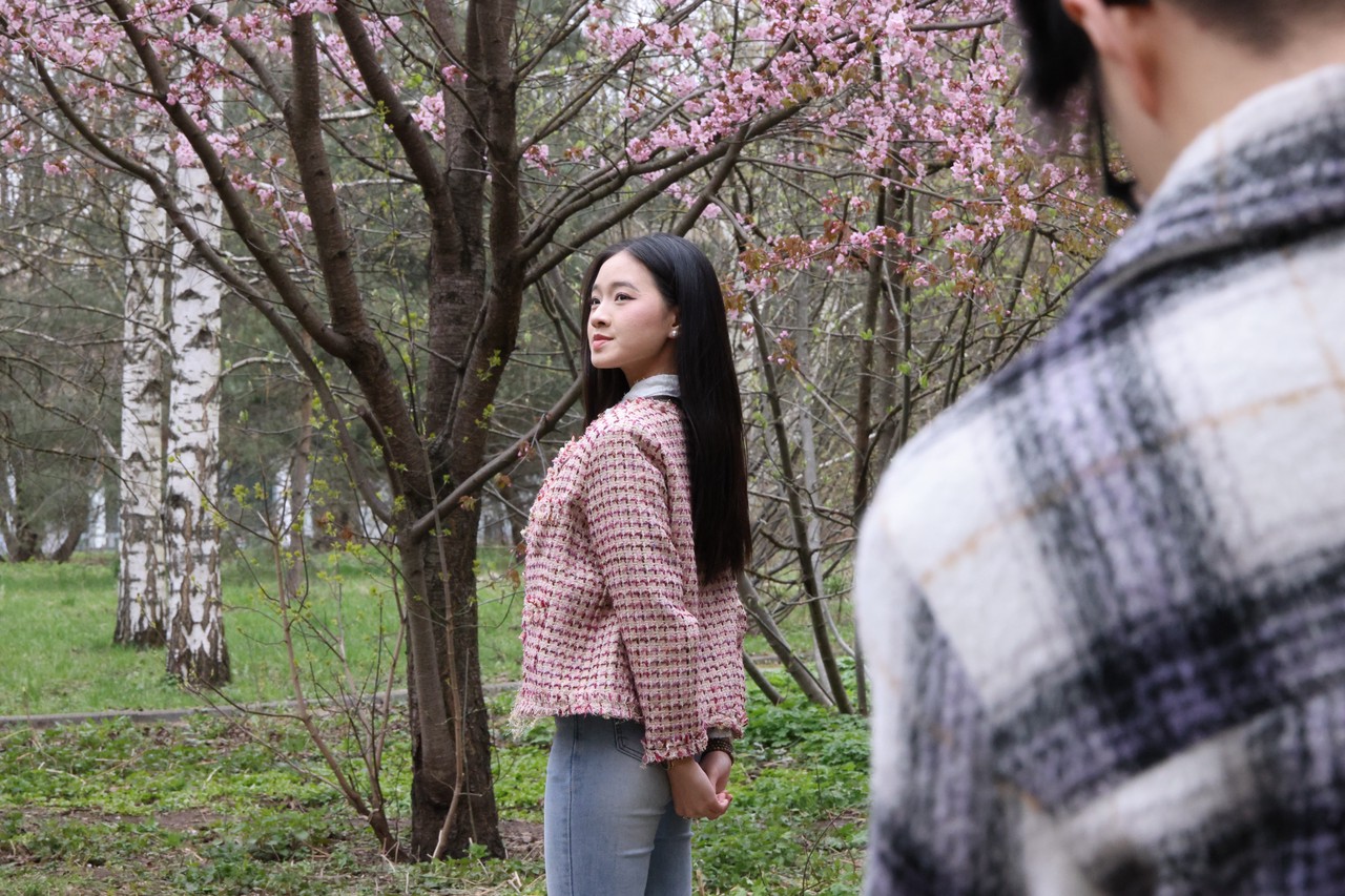 Фото © Анастасия Романова / Абзац