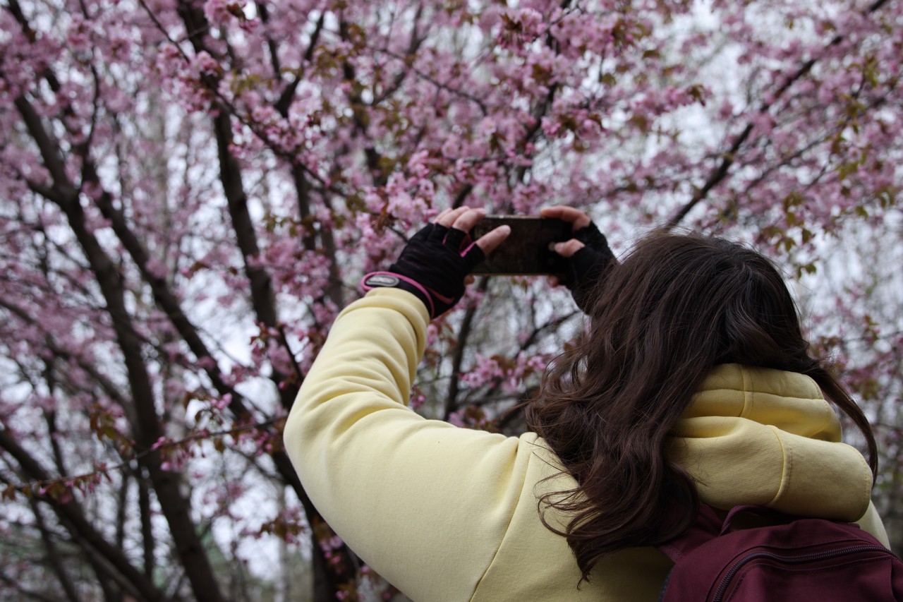 Фото © Анастасия Романова / Абзац