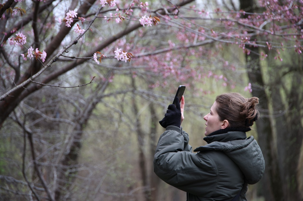 Фото © Анастасия Романова / Абзац