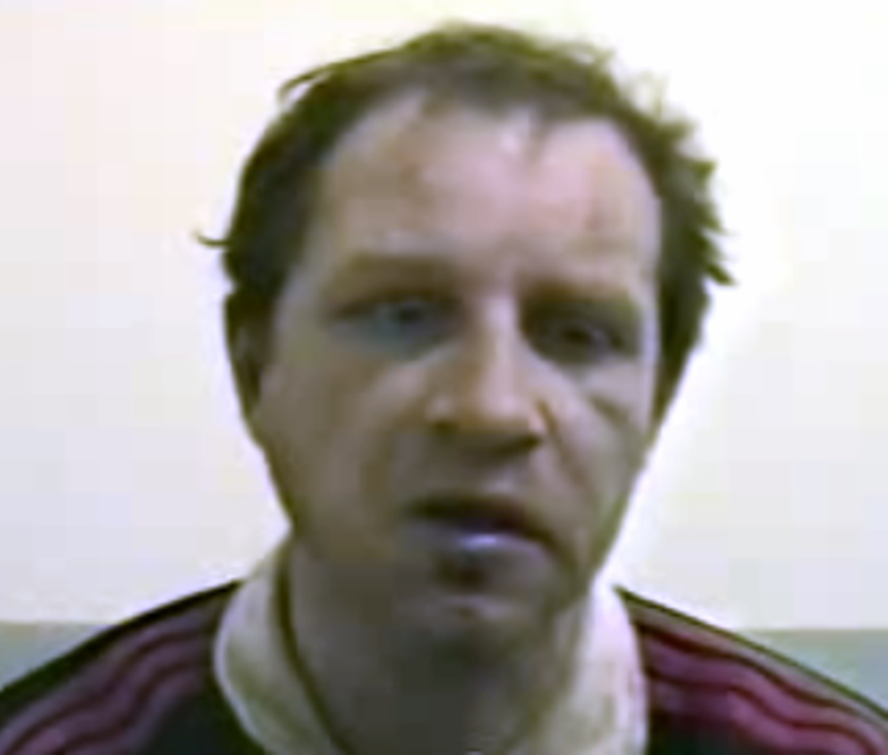 Охота с молотком на женщин и ЛГБТ-связи* в тюрьме: Зеленоградский Чикатило погиб на СВО