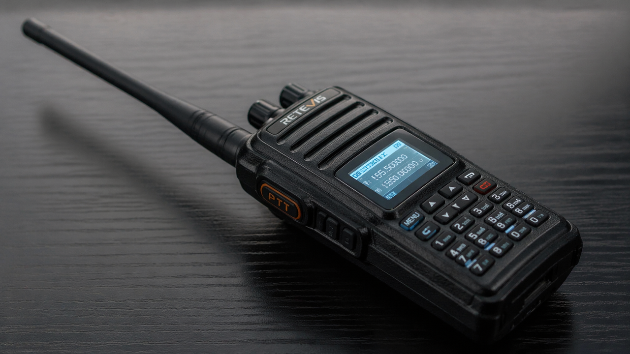 Загадочная записка и три трупа: что на самом деле произошло при спуске туристов с горы в Бурятии