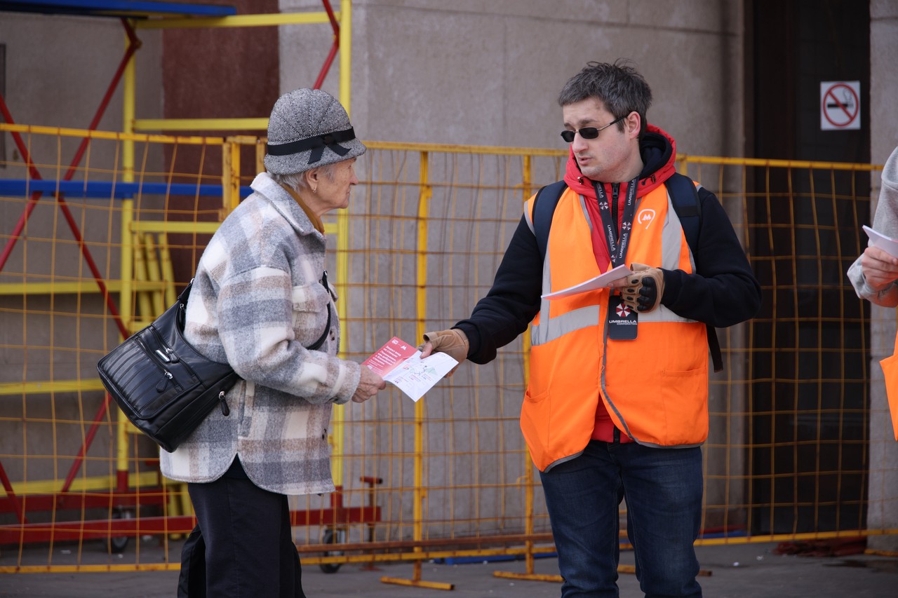 Фото © Анастасия Романова / Абзац