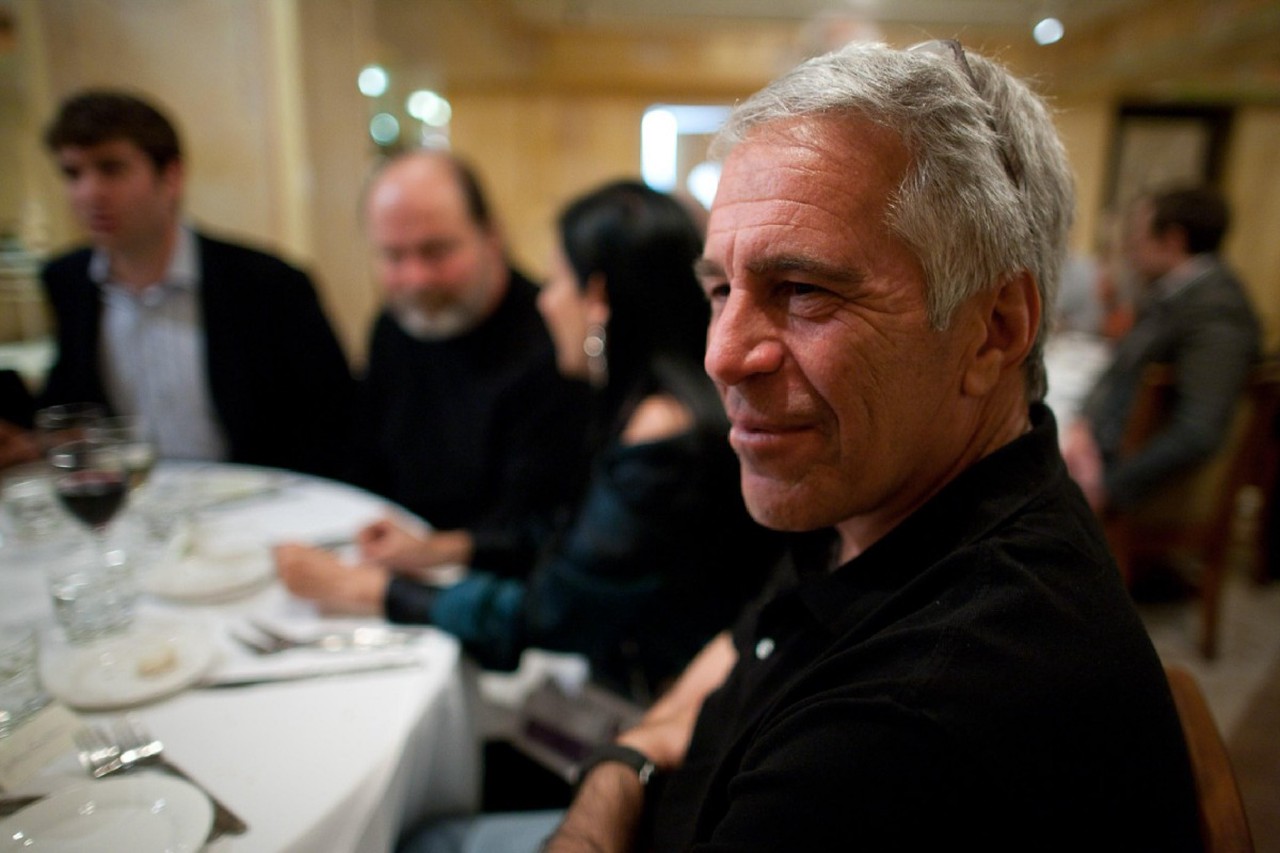 «Грязная война», воровство и секс-скандал: шокирующие факты о понтифике Франциске