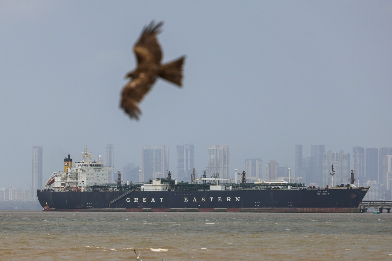 США загнали себя в угол: сюрприз Китая шокировал Трампа, Иран ждет помощи России