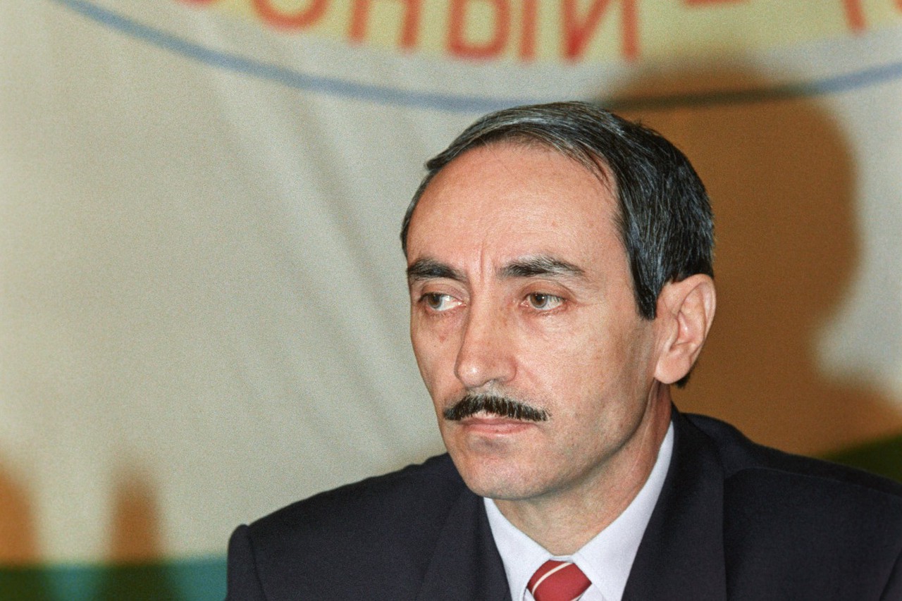 Страсть к террористу, генеральская крыша и клан Галкиных: что скрывает Пугачева на фоне суда