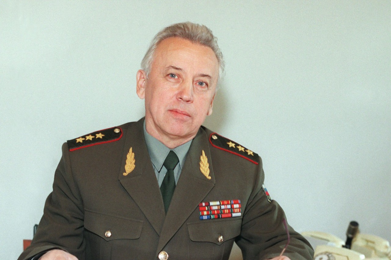 Страсть к террористу, генеральская крыша и клан Галкиных: что скрывает Пугачева на фоне суда