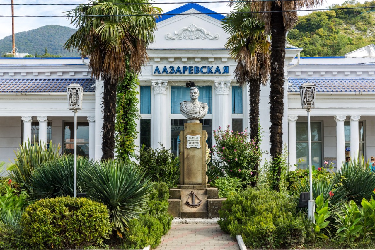 Где отдохнуть в России в майские праздники – 2026: тепло, красота и новые впечатления