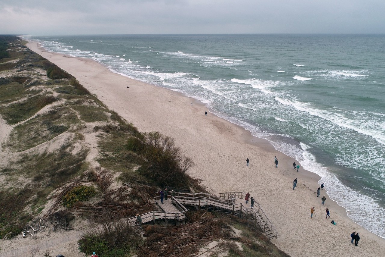 Где отдохнуть в России в майские праздники – 2026: тепло, красота и новые впечатления