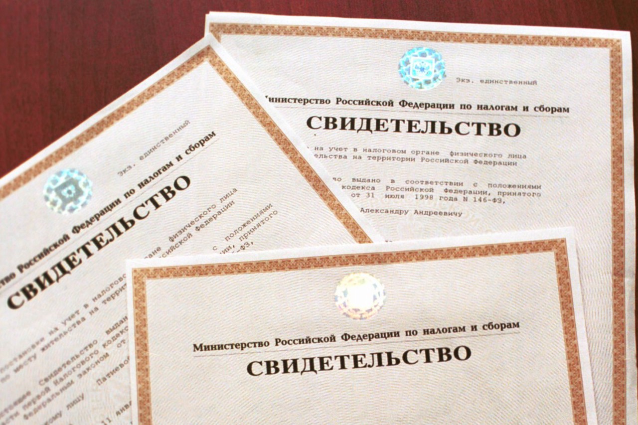 СБП в России станет платным: ЦБ опроверг слухи, но изменения все же будут. Что решил Банк РФ?