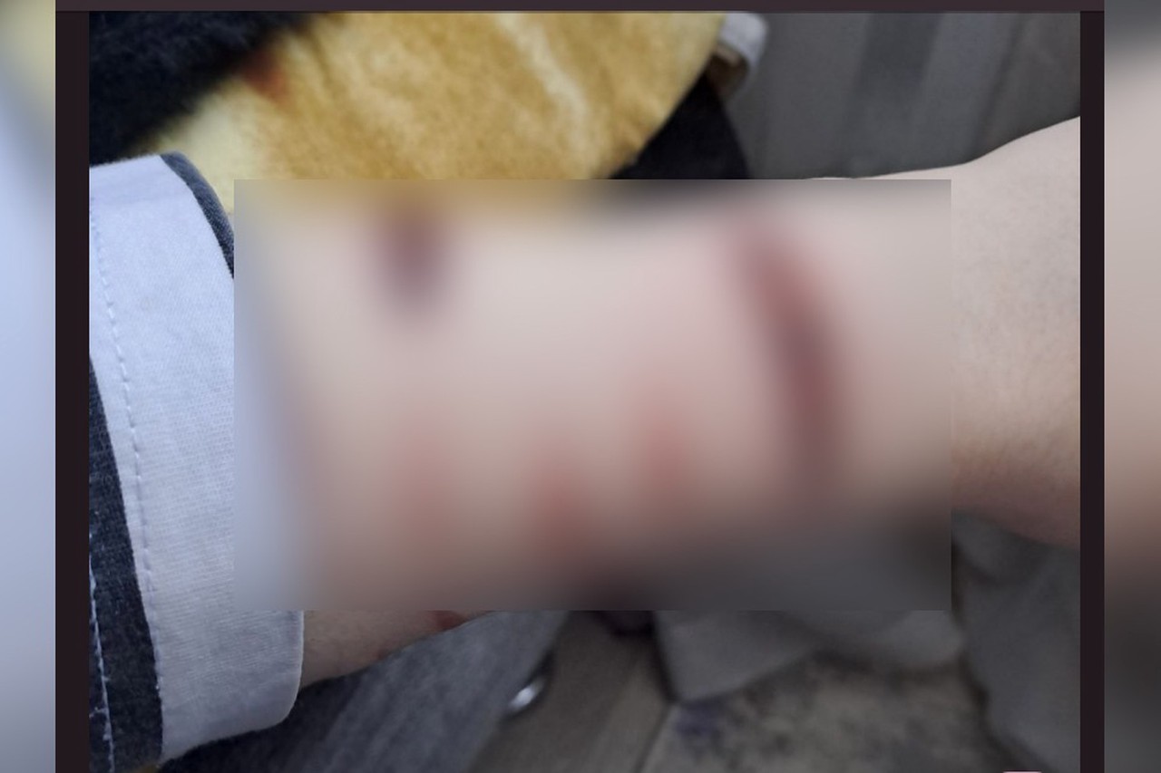 Фото © Абзац