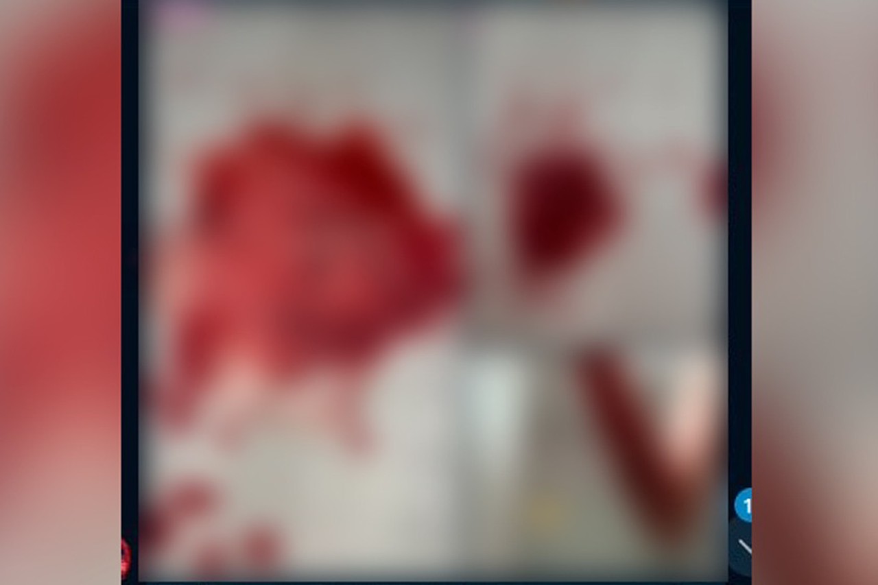 Фото © Абзац