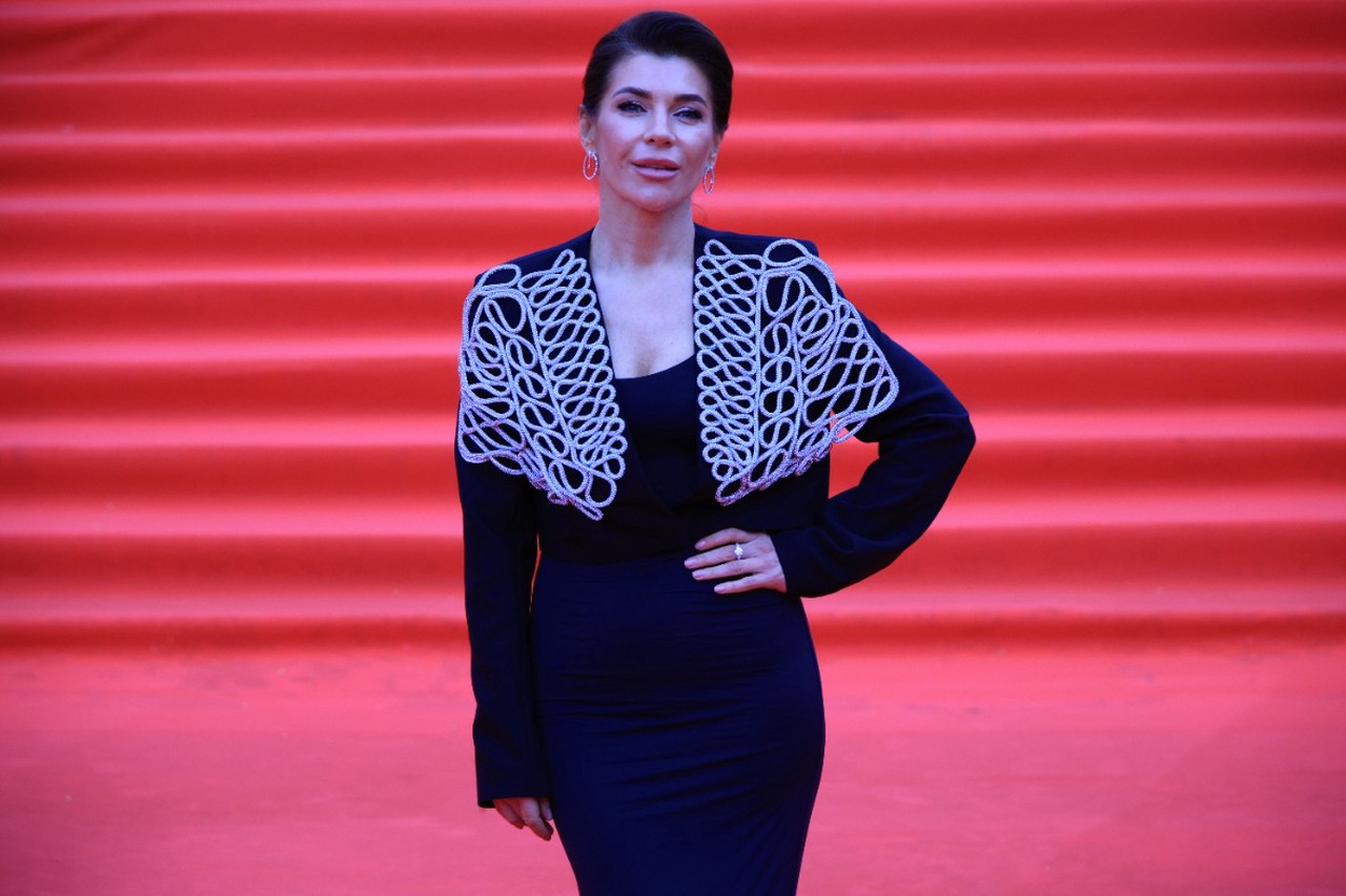 Фото © Фотограф / Абзац