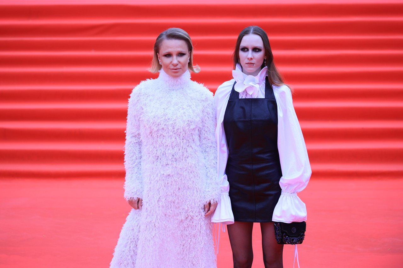 Фото © Фотограф / Абзац